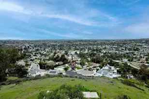 9148 Ivy Ln, Spring Valley, CA 91977 - Photo 4