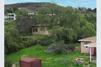 9160 Ivy Lane, Spring Valley, CA 91977 - Photo 1