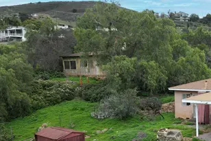 9160 Ivy Ln, Spring Valley, CA 91977 - Photo 1