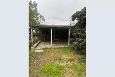 9160 Ivy Lane, Spring Valley, CA 91977 - Photo 2