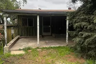 9160 Ivy Ln, Spring Valley, CA 91977 - Photo 2