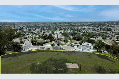  Ivy Lane, Spring Valley, CA 91977 - Photo 1