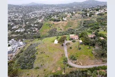  Ivy Lane, Spring Valley, CA 91977 - Photo 2