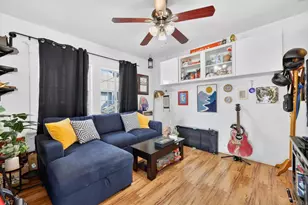 1530 E Appleton St, Long Beach, CA 90802 - Photo 6