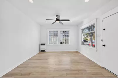 1530 E Appleton Street, Long Beach, CA 90802 - Photo 28