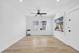 1530 E Appleton St, Long Beach, CA 90802 - Photo 28