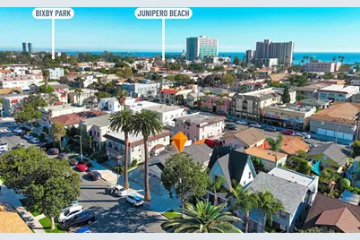 1530 E Appleton Street, Long Beach, CA 90802 - Photo 54