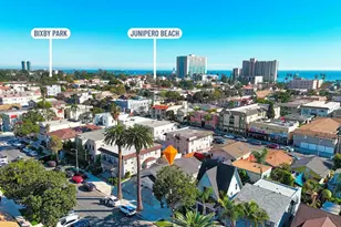 1530 E Appleton St, Long Beach, CA 90802 - Photo 54