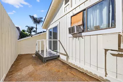 1530 E Appleton Street, Long Beach, CA 90802 - Photo 46