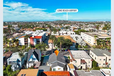 1530 E Appleton Street, Long Beach, CA 90802 - Photo 56