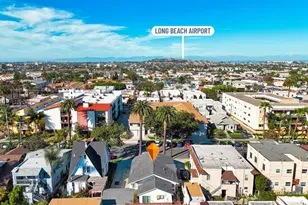 1530 E Appleton St, Long Beach, CA 90802 - Photo 56