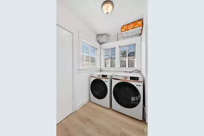 1530 E Appleton Street, Long Beach, CA 90802 - Photo 38