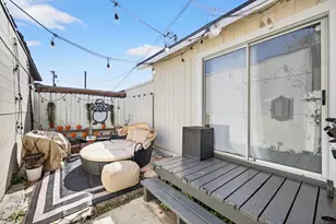 1530 E Appleton St, Long Beach, CA 90802 - Photo 26