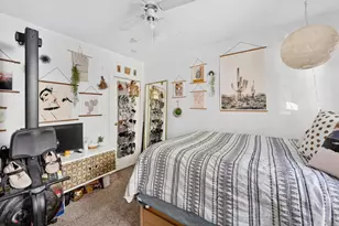 1530 E Appleton St, Long Beach, CA 90802 - Photo 10