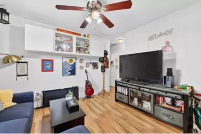 1530 E Appleton Street, Long Beach, CA 90802 - Photo 8