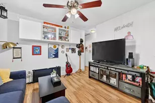 1530 E Appleton St, Long Beach, CA 90802 - Photo 8