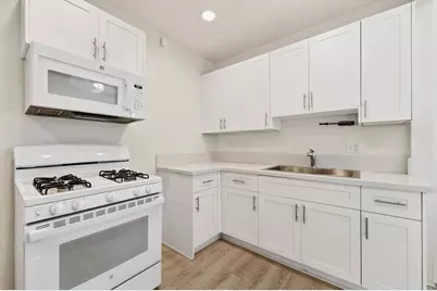 1530 E Appleton Street, Long Beach, CA 90802 - Photo 32