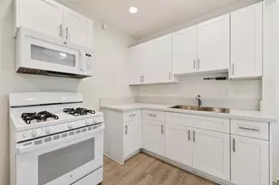 1530 E Appleton St, Long Beach, CA 90802 - Photo 32