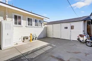 1530 E Appleton St, Long Beach, CA 90802 - Photo 50