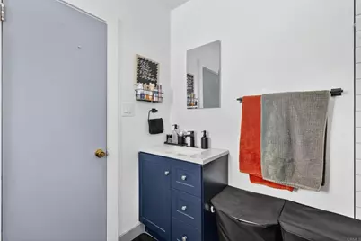 1530 E Appleton Street, Long Beach, CA 90802 - Photo 22