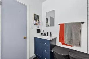 1530 E Appleton St, Long Beach, CA 90802 - Photo 22