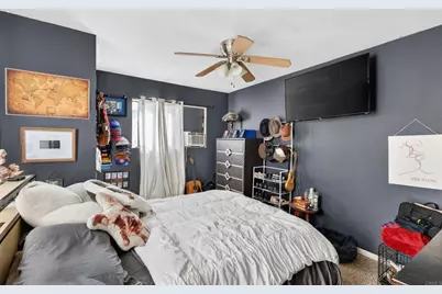 1530 E Appleton Street, Long Beach, CA 90802 - Photo 18