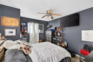 1530 E Appleton St, Long Beach, CA 90802 - Photo 18