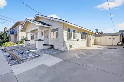 1530 E Appleton Street, Long Beach, CA 90802 - Photo 52