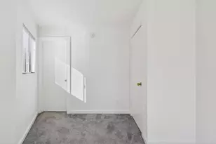 1530 E Appleton St, Long Beach, CA 90802 - Photo 44