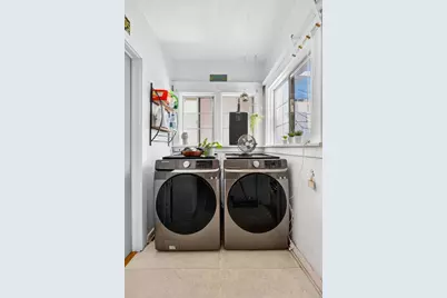 1530 E Appleton Street, Long Beach, CA 90802 - Photo 16