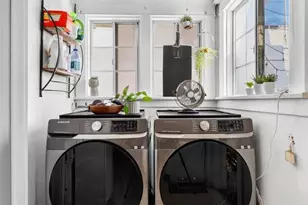 1530 E Appleton St, Long Beach, CA 90802 - Photo 16