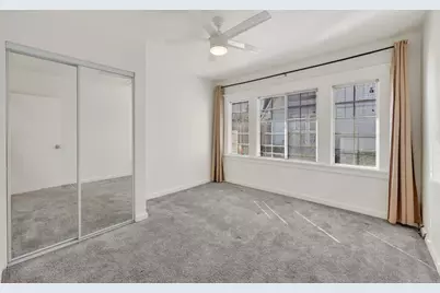 1530 E Appleton Street, Long Beach, CA 90802 - Photo 30