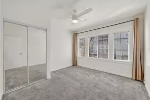 1530 E Appleton St, Long Beach, CA 90802 - Photo 30