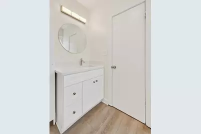 1530 E Appleton Street, Long Beach, CA 90802 - Photo 40