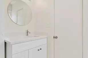 1530 E Appleton St, Long Beach, CA 90802 - Photo 40