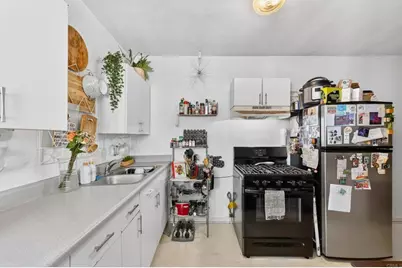 1530 E Appleton Street, Long Beach, CA 90802 - Photo 12