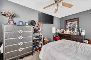 1530 E Appleton St, Long Beach, CA 90802 - Photo 20