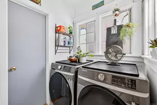 1530 E Appleton St, Long Beach, CA 90802 - Photo 14