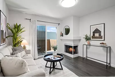 2560 C Street #15, San Diego, CA 92102 - Photo 8