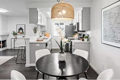 2560 C Street #15, San Diego, CA 92102 - Photo 4