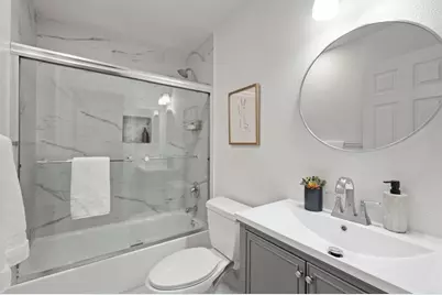 2560 C Street #15, San Diego, CA 92102 - Photo 14