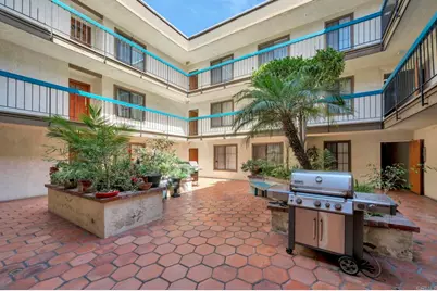 2560 C Street #15, San Diego, CA 92102 - Photo 18