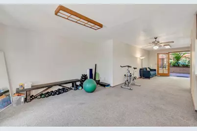 2560 C Street #15, San Diego, CA 92102 - Photo 20