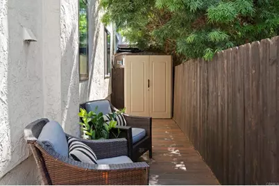 2560 C Street #15, San Diego, CA 92102 - Photo 16