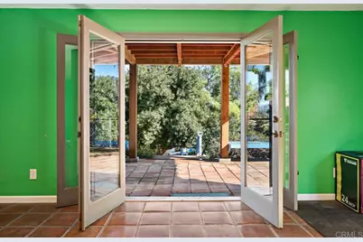 1449 Bernita Way, El Cajon, CA 92020 - Photo 30