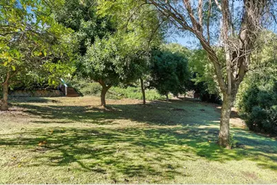 1449 Bernita Way, El Cajon, CA 92020 - Photo 44