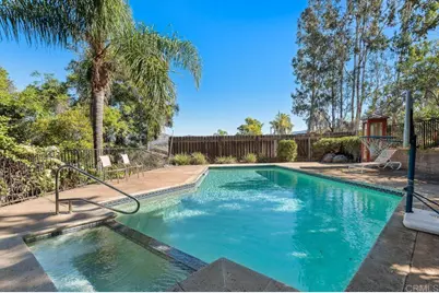 1449 Bernita Way, El Cajon, CA 92020 - Photo 40