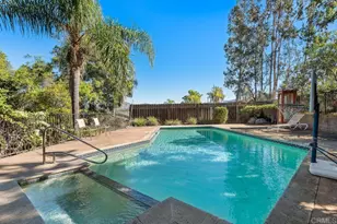 1449 Bernita Way, El Cajon, CA 92020 - Photo 40