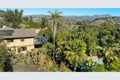 1449 Bernita Way, El Cajon, CA 92020 - Photo 46