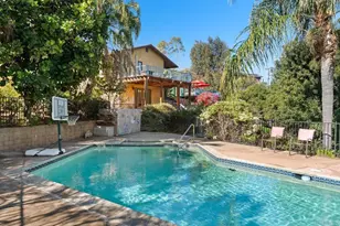 1449 Bernita Way, El Cajon, CA 92020 - Photo 42